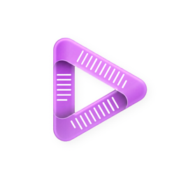 YoTu